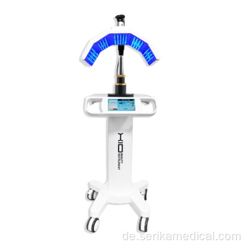 PDT LED Light Therapy Beauty Machine